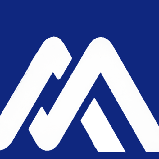 Mundos – estruturas tubulares