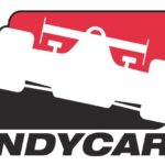 Home 031b455a721207d04da99c4ab6491ded