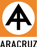 Home 20120229011517!aracruz celulose.svg