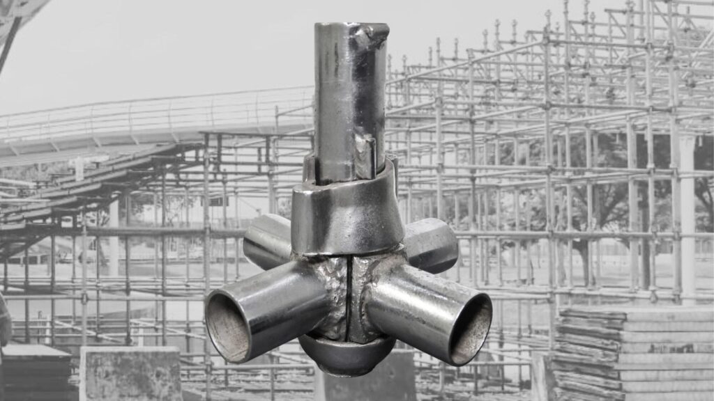 gray simple shapes blank a4 document landscape gray simple shapes blank a4 document landscape