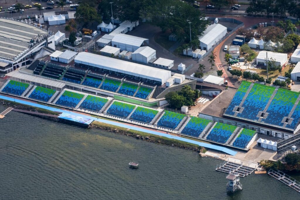 img 20251023 wa0708 img 20251023 wa0708